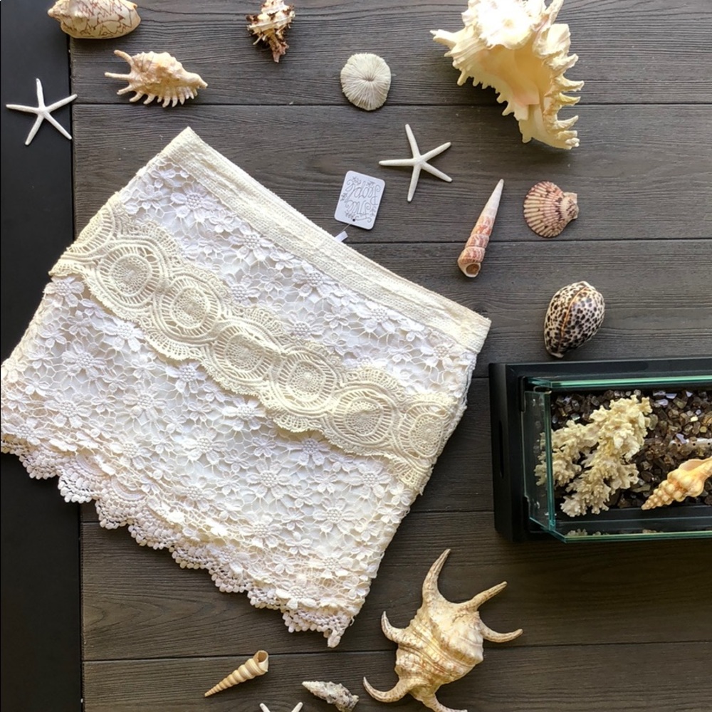 🌻🍃FREE PEOPLE🍃🌻 - Picture 6 of 7